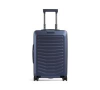 Porsche Design Roadster HC Valise 4 roues bleu, polycarbonate, unisexe