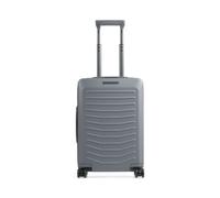 Porsche Design Roadster 4 roulettes Trolley de cabine 55 cm gris