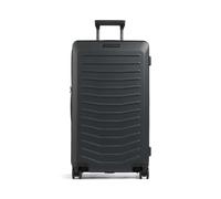 Porsche Design Roadster, trolley à 4 doubles roulettes 74 cm noir