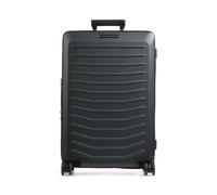 Porsche Design Roadster, trolley à 4 doubles roulettes 82 cm black (ORI05504-001)