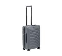 Porsche Design Roadster HC valise trolley 4 roues S 55 cm - Anthracite mat