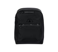 Porsche Design Roadster Nylon Evo Sac à dos Noir Taille XS