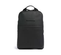 Porsche Design Roadster Pro Sac à dos noir, unisexe, 4L