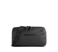 Porsche Design Roadster Pro Sac banane noir, homme