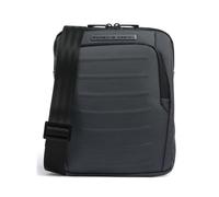 Porsche Design Roadster Pro Sac bandoulière anthracite, homme