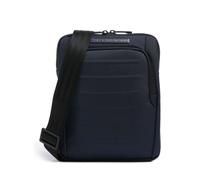 Porsche Design Roadster Pro Sac bandoulière bleu foncé, homme