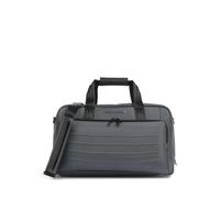 Porsche Design Roadster Pro Sac weekend anthracite, 45 x 27 x 21cm