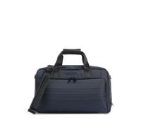 Porsche Design Roadster Pro Sac weekend bleu foncé, 45 x 27 x 21cm