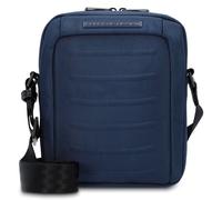 Porsche Design Roadster Sac à bandoulière 20 cm bleu