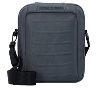 Porsche Design Roadster Pro Sac à bandoulière 20 cm anthracite (OVL01510-004)