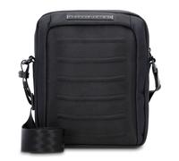 Porsche Design Roadster Sac à bandoulière 20 cm noir