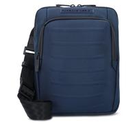 Porsche Design Roadster Sac à bandoulière 22 cm bleu