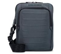 Porsche Design Roadster Sac à bandoulière 22 cm gris