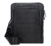 Porsche Design Roadster Pro Sac à bandoulière 22 cm black (OVL01511-001)