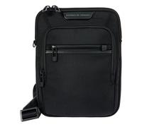 Porsche Design Roadster Sac à bandoulière 27 cm noir