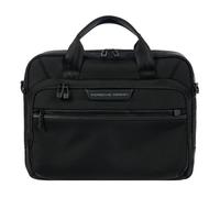 Porsche Design Roadster Sac à bandoulière 39 cm noir