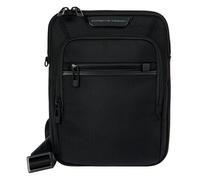 Porsche Design Roadster Sac à bandoulière S 21 cm noir