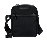 Porsche Design Roadster Sac à bandoulière XS 20 cm noir