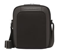 Porsche Design Sac à bandoulière Roadster 20 cm noir