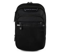 Porsche Design Roadster Sling Bag 30 cm noir