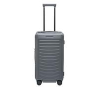 PORSCHE DESIGN Roadster HC 4W Trunk S