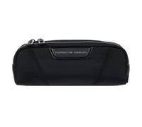 Porsche Design Roadster Trousse de toilette 25.5 cm noir