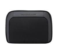 Porsche Design Roadster Nylon Trousse de toilette noir, 27 x 18 x 9cm