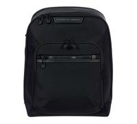 PORSCHE DESIGN Sac à dos de loisirs noir pour homme - Roadster Evo Backpack XS 315404
