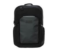 Porsche Design Urban Eco M2 Sac à dos 48 cm compartiment Laptop