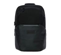 PORSCHE DESIGN Sac à dos de loisirs noir pour homme - Urban Eco Backpack XS 156446