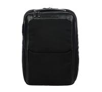 Porsche Design Roadster Sac à dos 40 cm Compartiment pour ordinateur portable black (ONY01614-001)