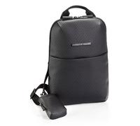 Porsche Design Studio Sac à dos professionnel 38 cm noir