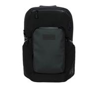 PORSCHE DESIGN Sac à dos noir pour homme - Urban Eco Backpack S 156445