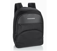 PORSCHE DESIGN Sac à dos noir pour homme - Voyager Backpack S 284236