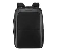 Porsche Design Sac à dos Roadster 47 cm, compartiment pour ordinateur portable noir