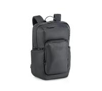 Porsche Design Sac à dos Urban Eco Rl noir