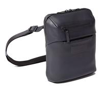 Porsche Design Urban Eco Leather Sac à bandoulière Cuir 20 cm black (OCT01512-001)