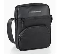 Porsche Design PD Voyager Sac à bandoulière L 21 cm noir