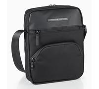 Porsche Design PD Voyager Sac à bandoulière L 21 cm noir