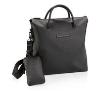 Porsche Design Studio Sac à main 37 cm noir