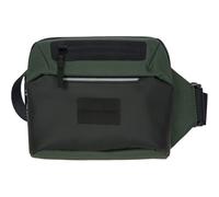 PORSCHE DESIGN Sac banane vert foncé pour homme - Urban Eco Beltbag Forest Green 270649