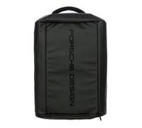 PORSCHE DESIGN Sac de voyage noir pour femme et homme - Urban Eco Duffel Travel 270745