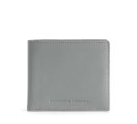Porsche Design Porte-monnaie Business RFID cuir 11 cm gray (OSO09901-444)