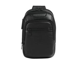Porsche Design SLING BAG S ROADSTER LEATHER EVO OLHO 15