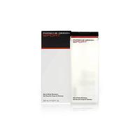 Porsche Design Sport DG 200ml