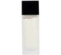 PORSCHE DESIGN Sport Eau de toilette pour homme 30 ml