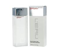 Porsche Design Sport Eau de Toilette Vapo