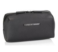 Porsche Design Studio Sac banane 26 cm noir