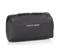 PORSCHE DESIGN Studio Beltbag Black [228960] - sac banane banane