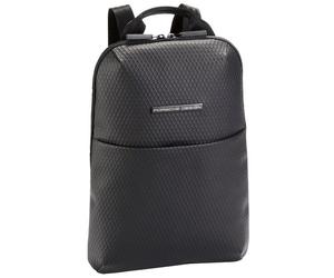 Porsche Design Studio Sac à dos professionnel 38 cm noir